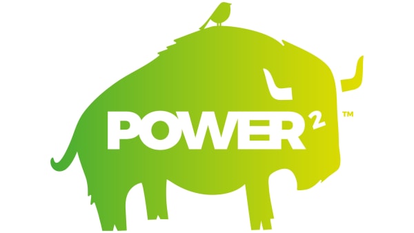 New trustees join Power2's Board