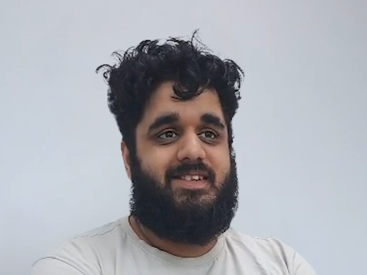 Rahul (1)