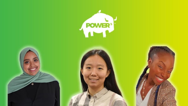 New young trustees join Power2's Board!